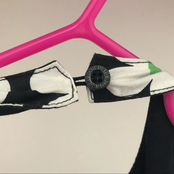 Easter Dress - Picture 4 of 4